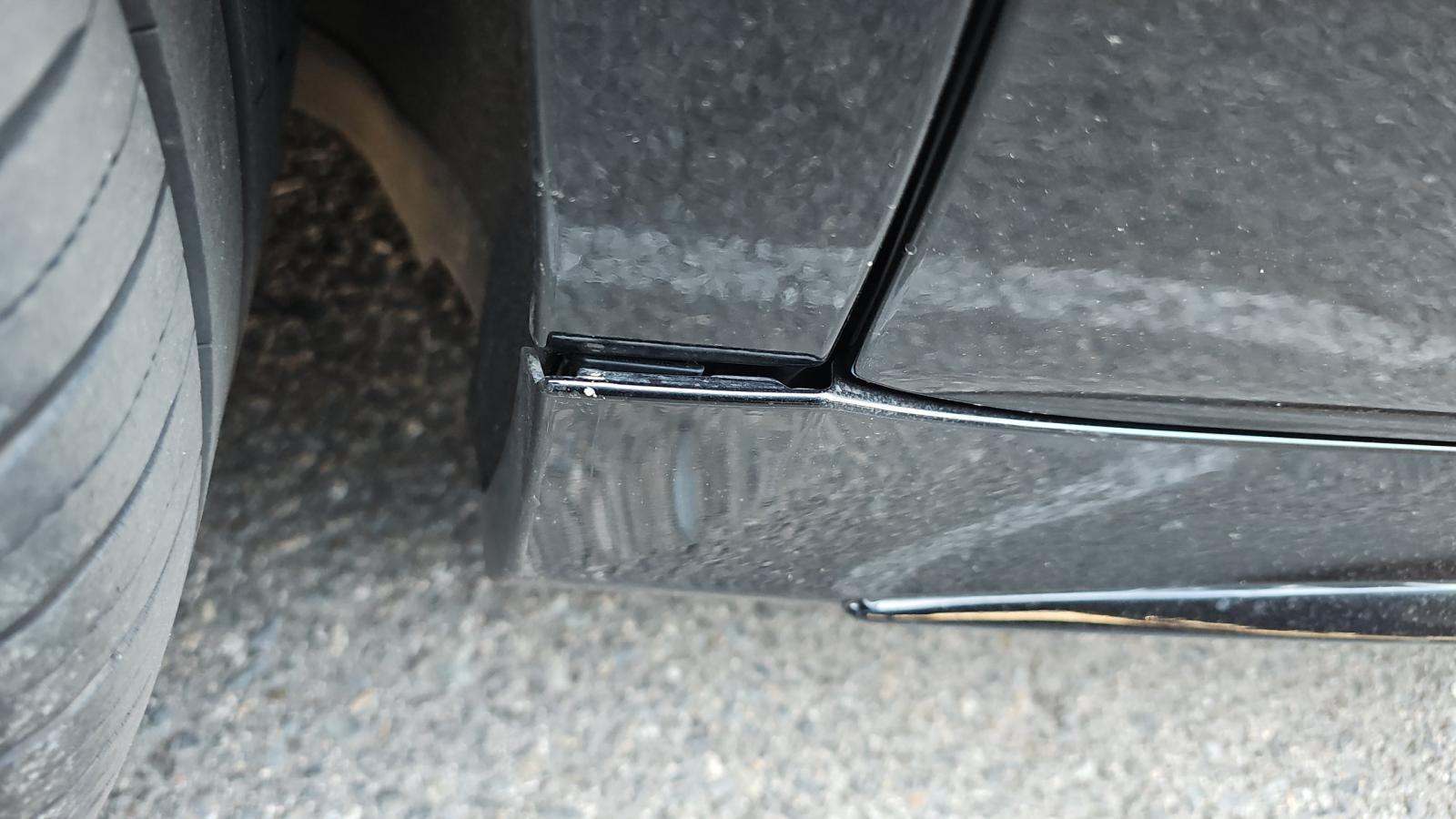 2022 Mercedes-Benz S-Class S 580 AWD