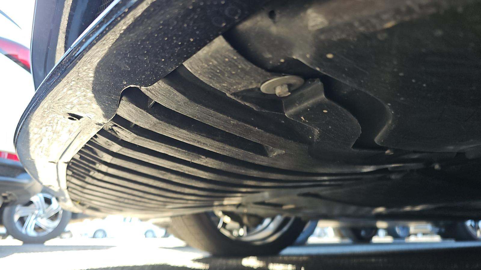 2022 Mercedes-Benz S-Class S 580 AWD