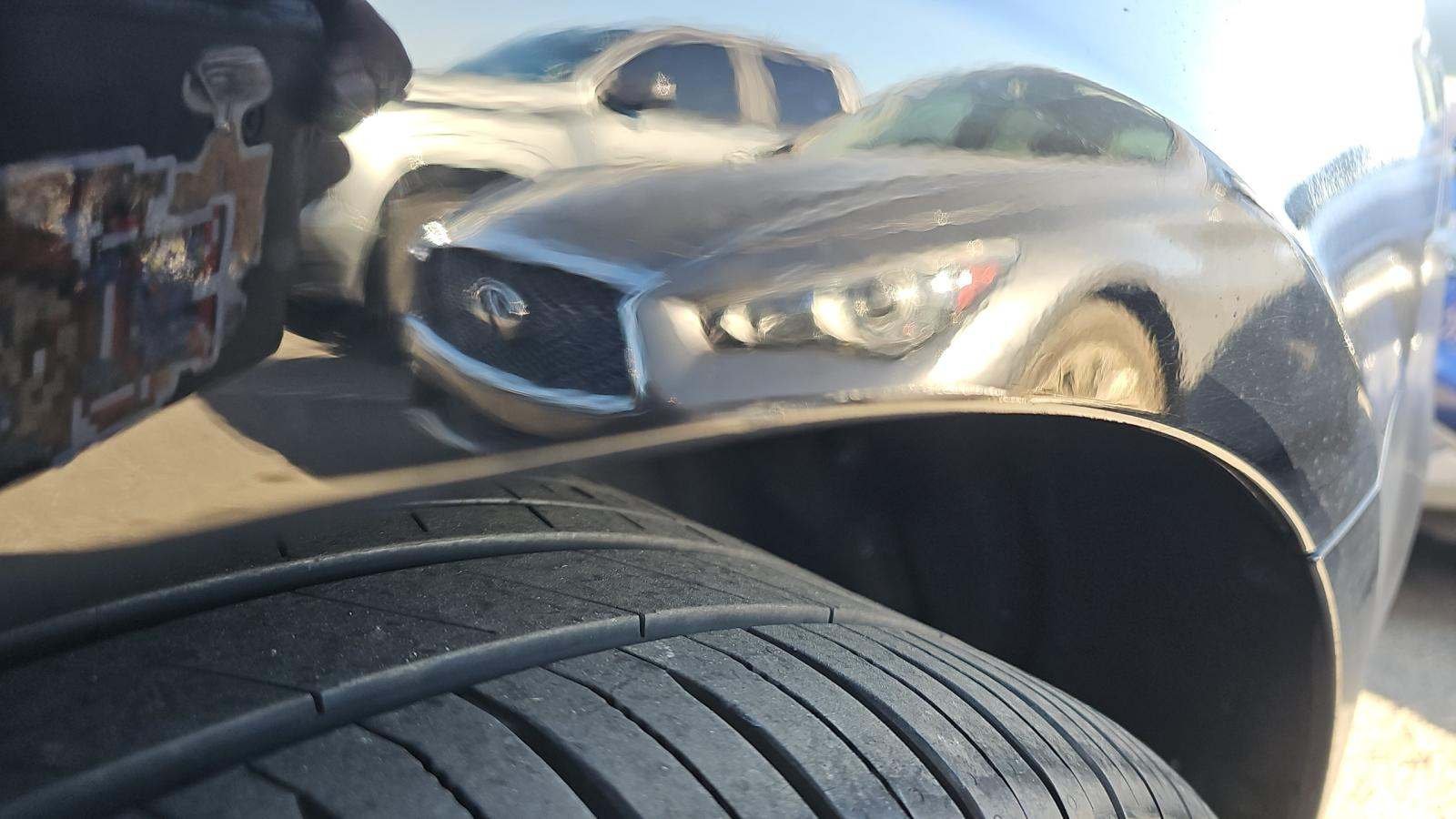 2022 Mercedes-Benz S-Class S 580 AWD