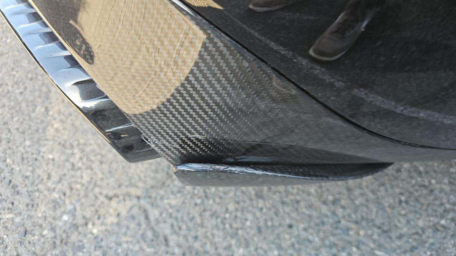 2022 Mercedes-Benz S-Class S 580 AWD