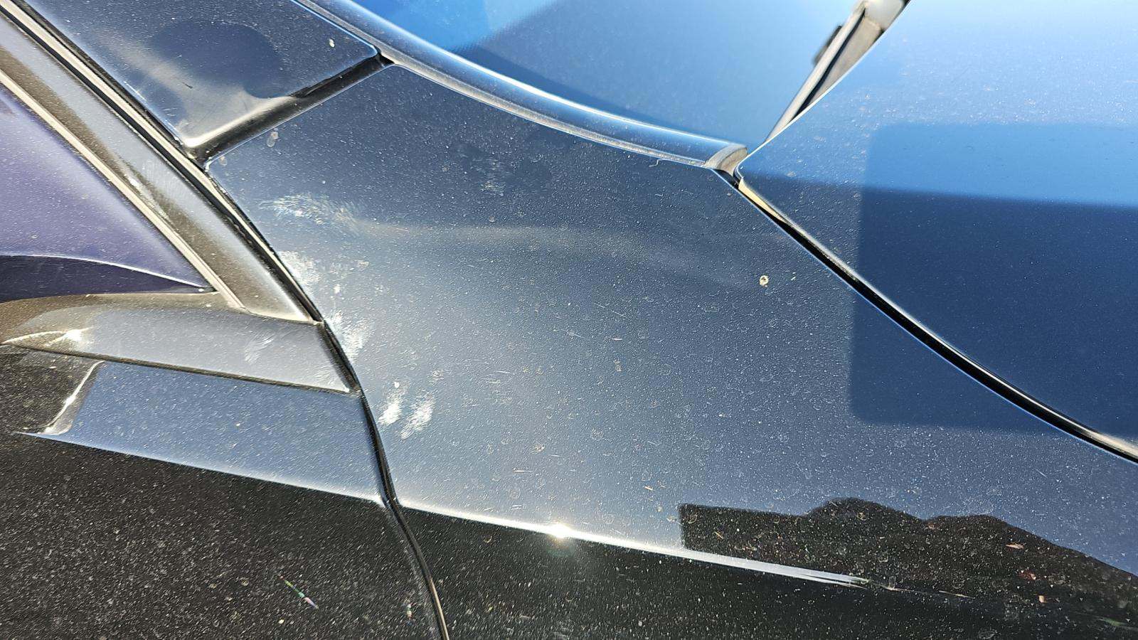 2022 Mercedes-Benz S-Class S 580 AWD