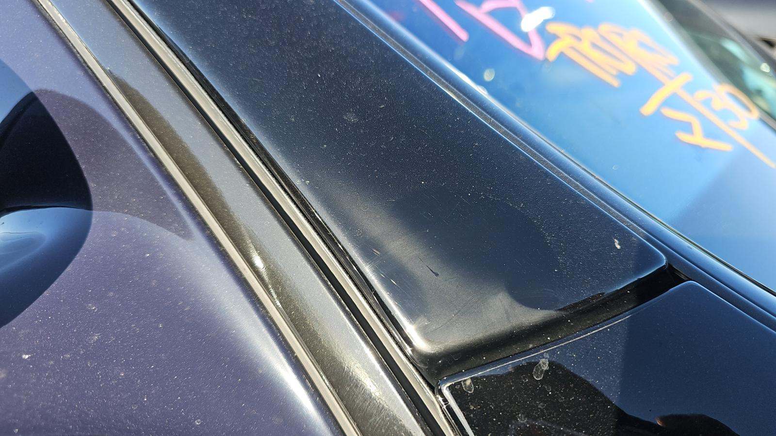 2022 Mercedes-Benz S-Class S 580 AWD