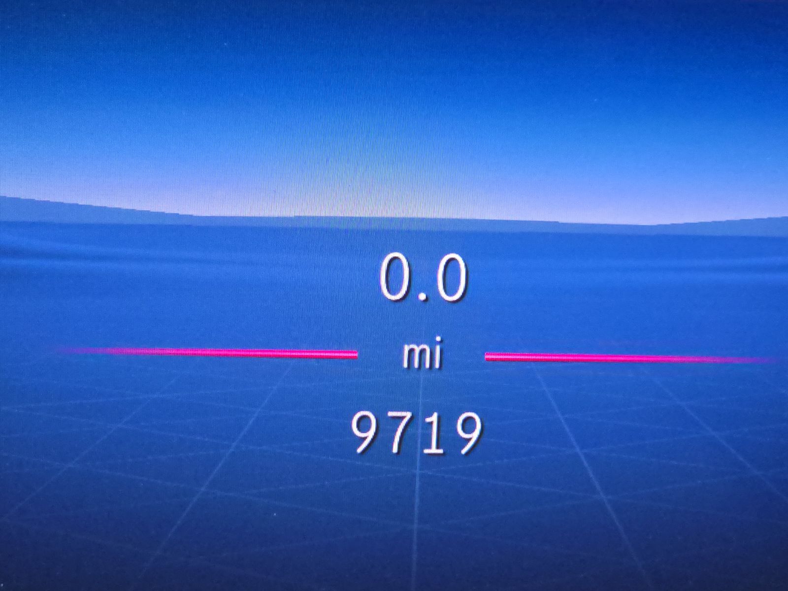 2025 Mercedes-Benz GLC GLC 300 RWD