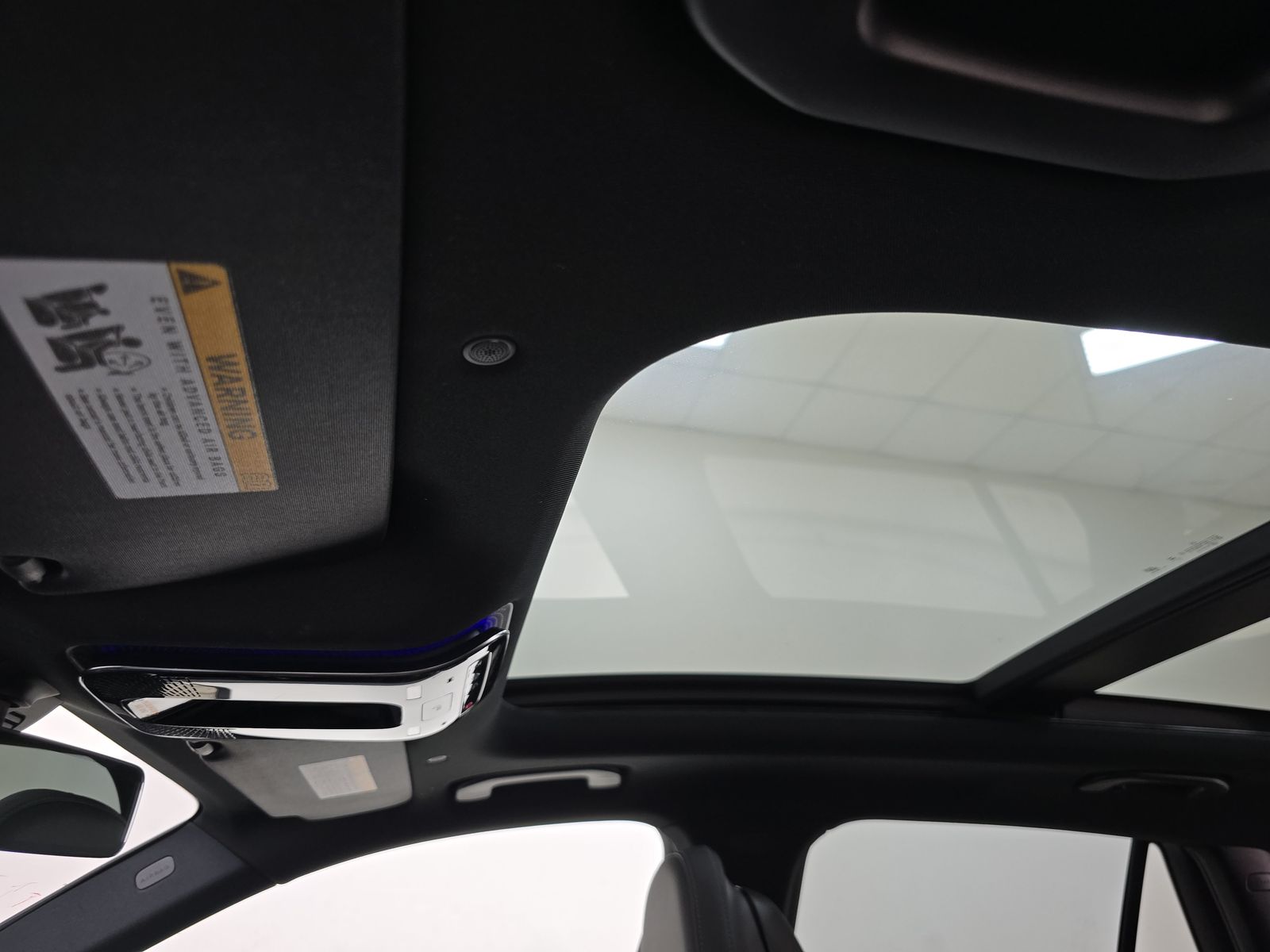 2025 Mercedes-Benz GLC GLC 300 RWD