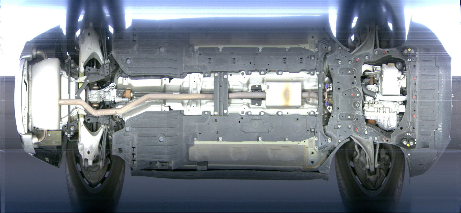 2021 Volvo XC90 T5 Momentum AWD