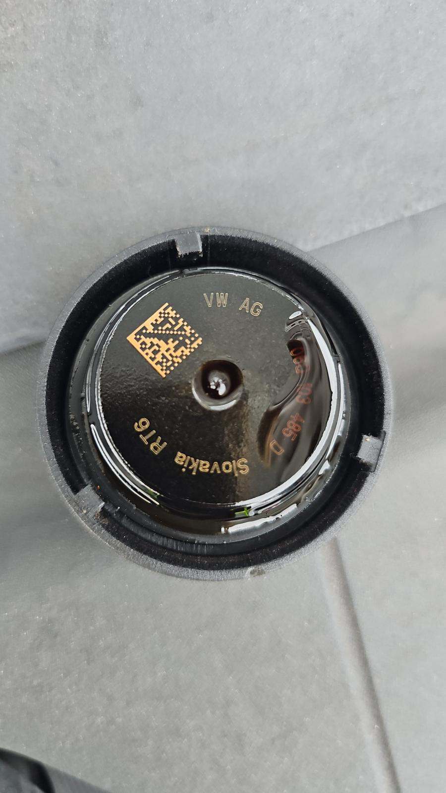 2022 Audi Q5 Premium AWD