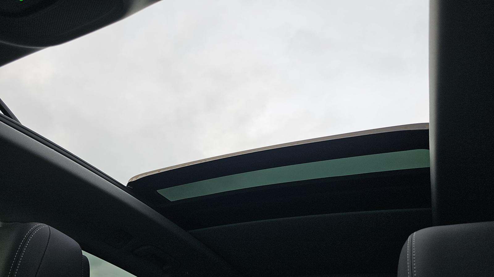 2022 Audi Q5 Premium AWD