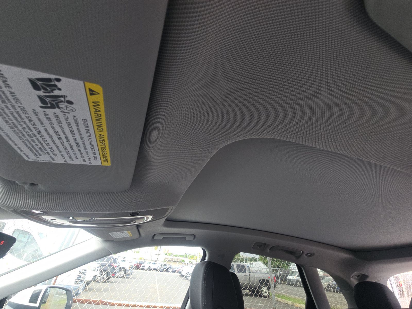 2022 Audi Q5 Premium AWD