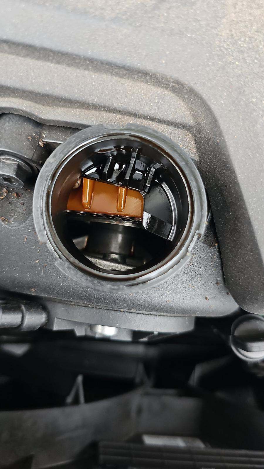 2022 Audi Q5 Premium AWD