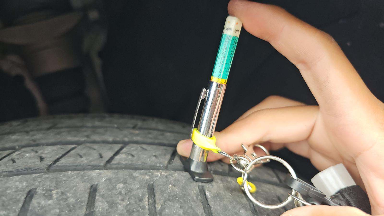 2022 Audi Q5 Premium AWD