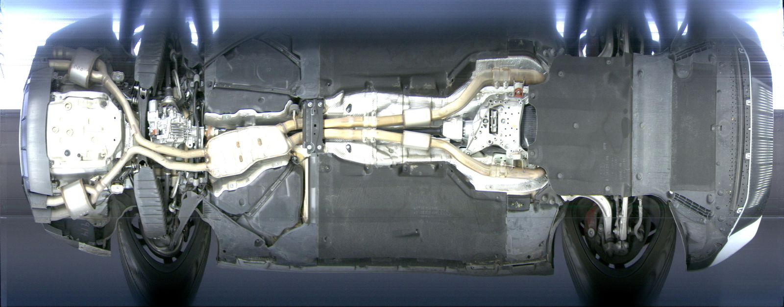 2023 Audi S5 Premium Plus AWD