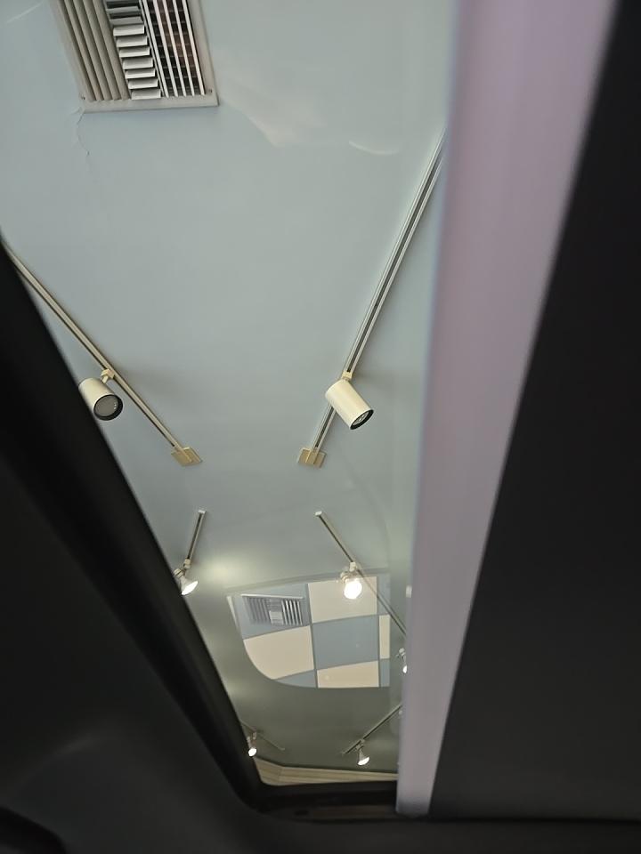 2024 Audi RS 5 Base AWD