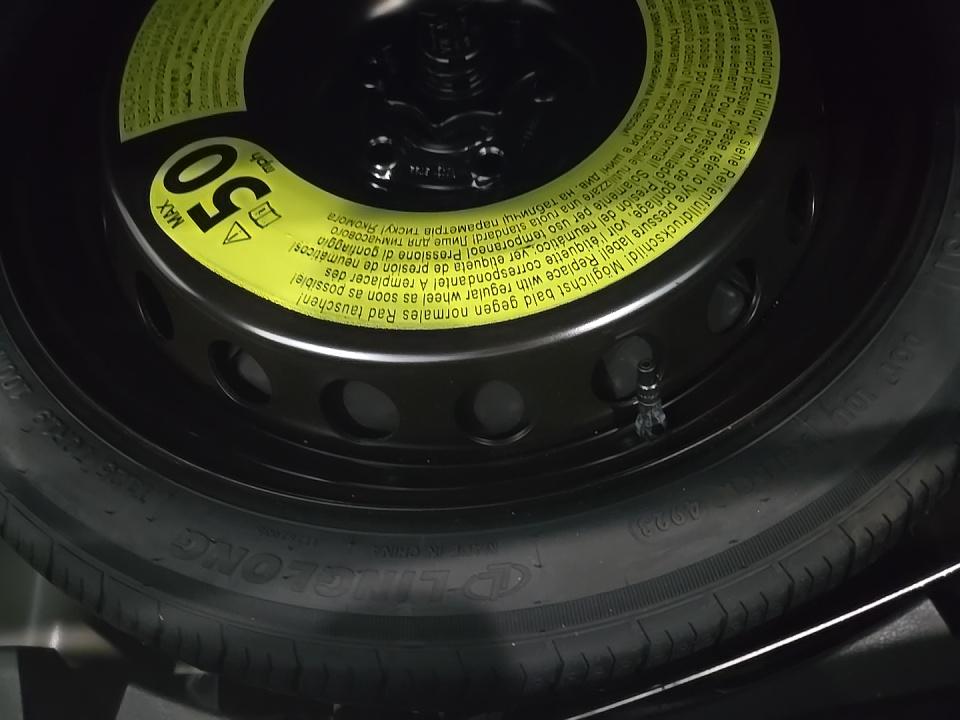 2024 Audi RS 5 Base AWD