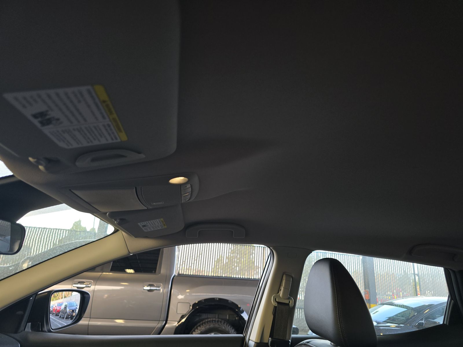 2022 Nissan Rogue Sport SL AWD