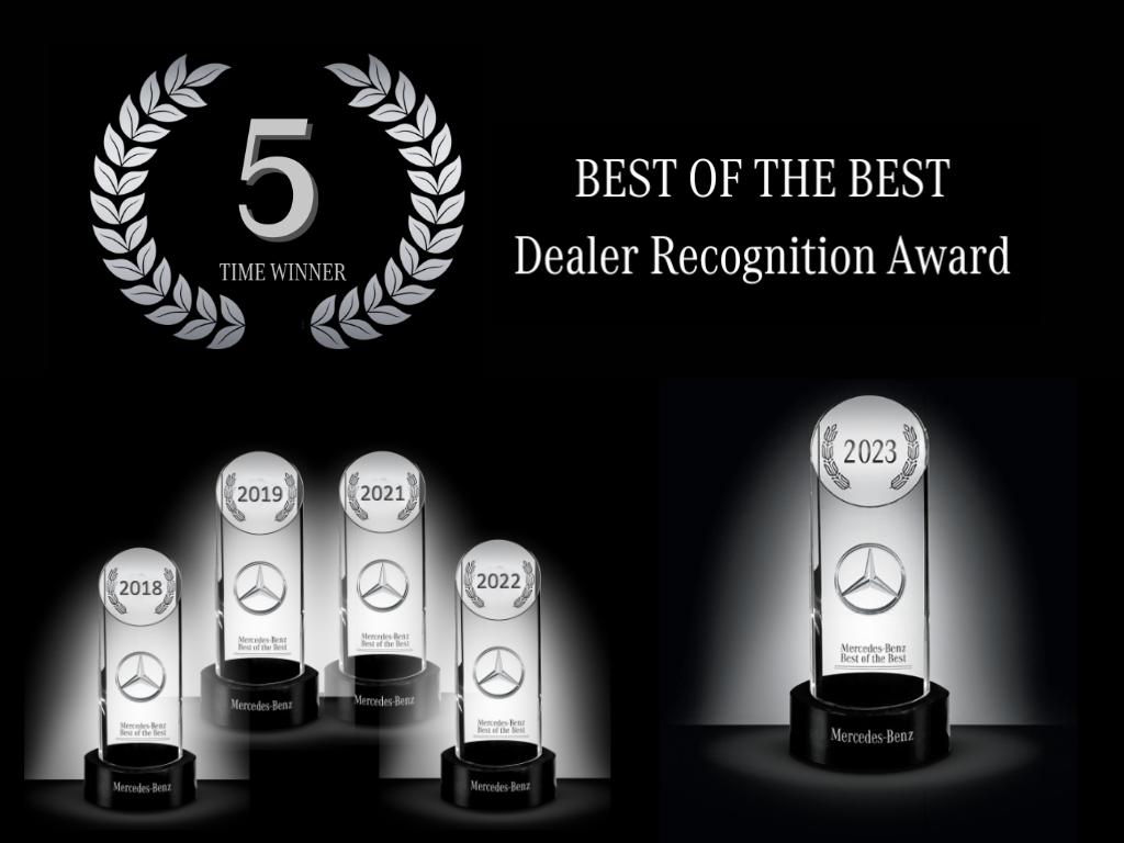 2020 Mercedes-Benz GLE GLE 350 RWD