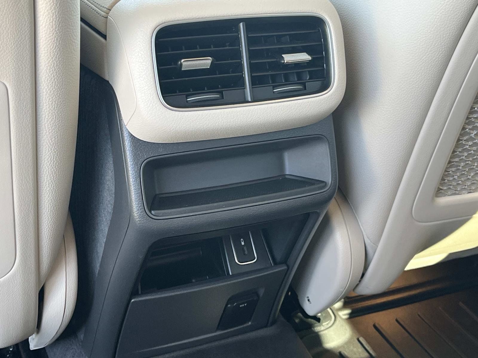 2020 Mercedes-Benz GLE GLE 350 RWD