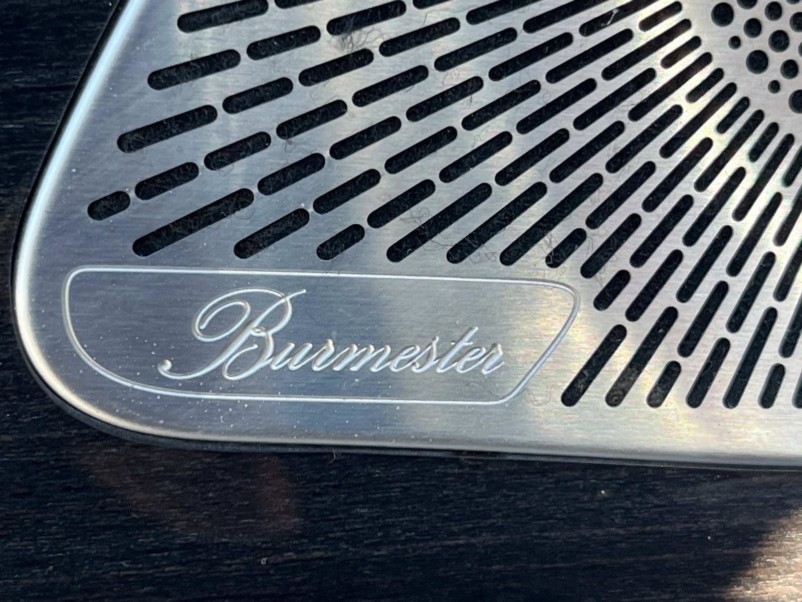 2020 Mercedes-Benz GLE GLE 350 RWD