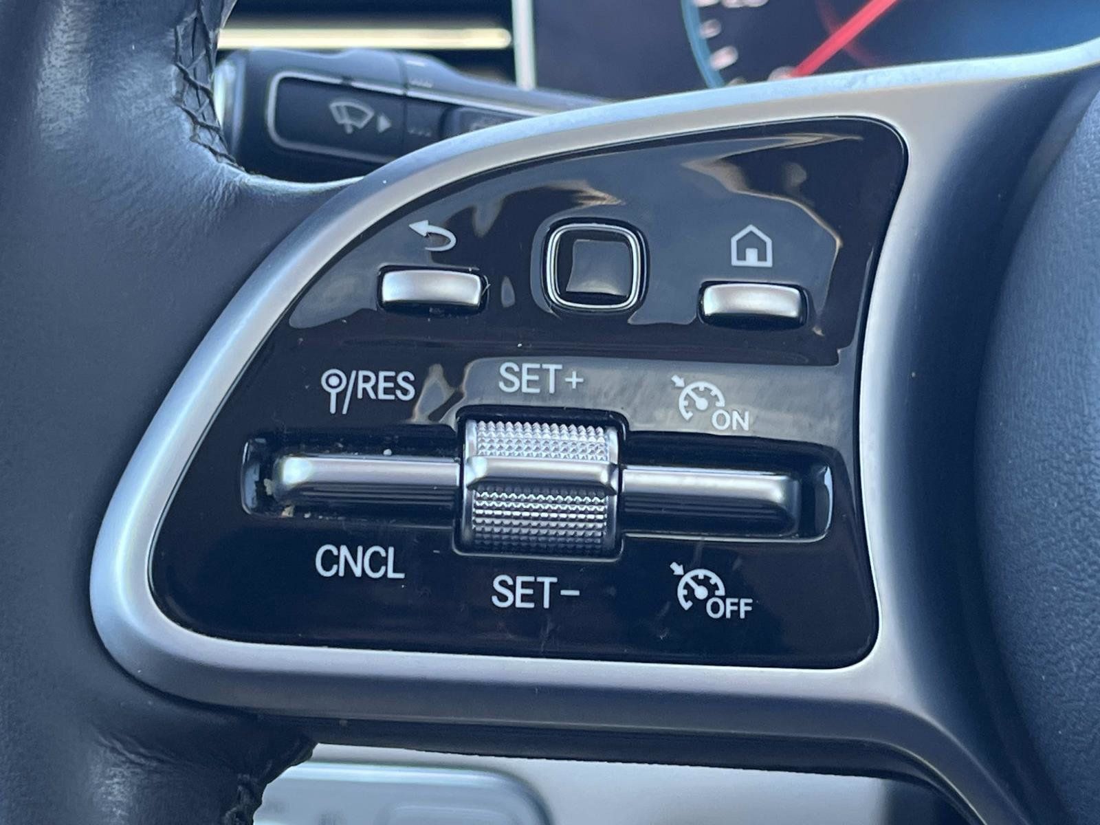 2020 Mercedes-Benz GLE GLE 350 RWD