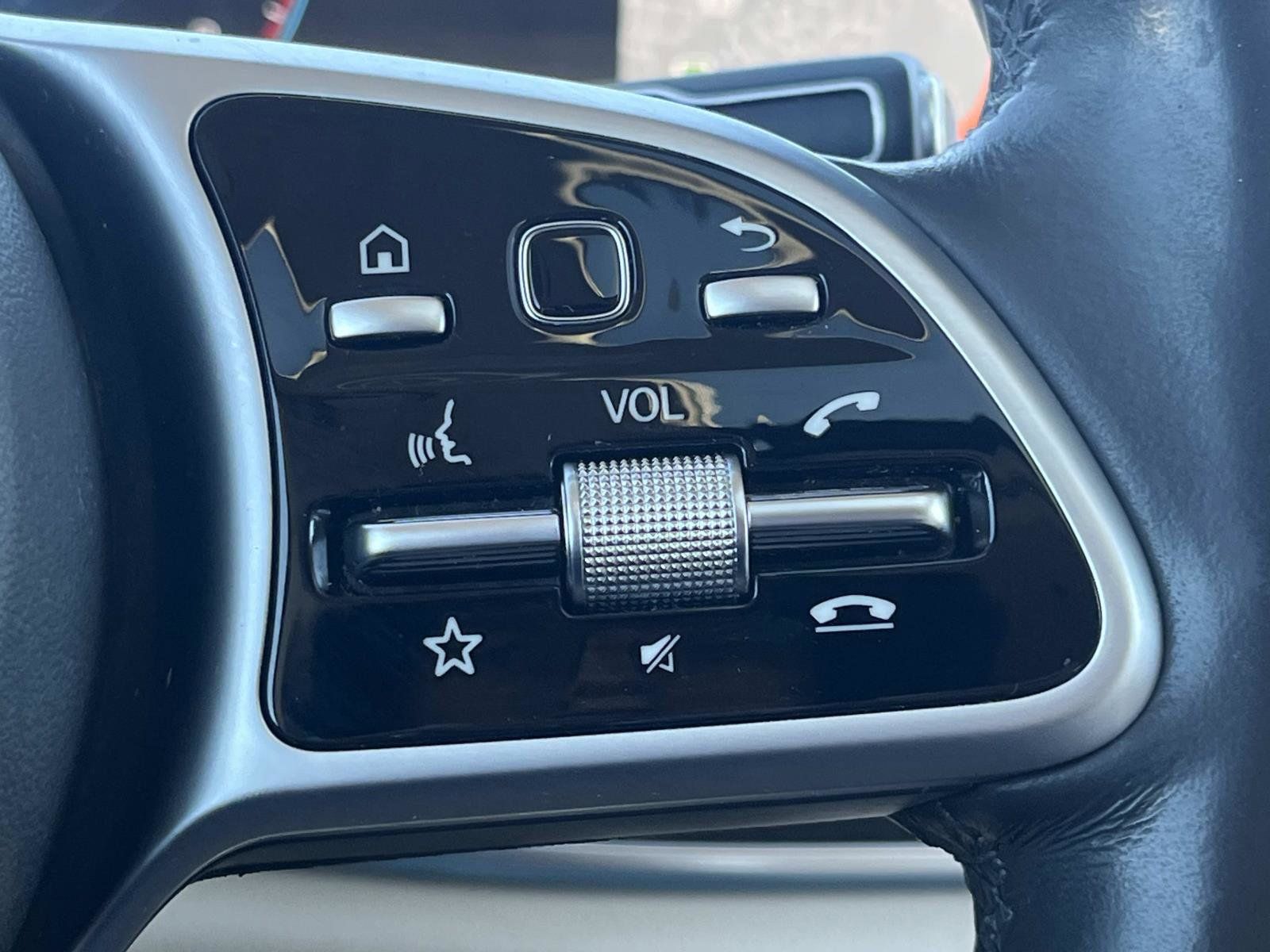 2020 Mercedes-Benz GLE GLE 350 RWD