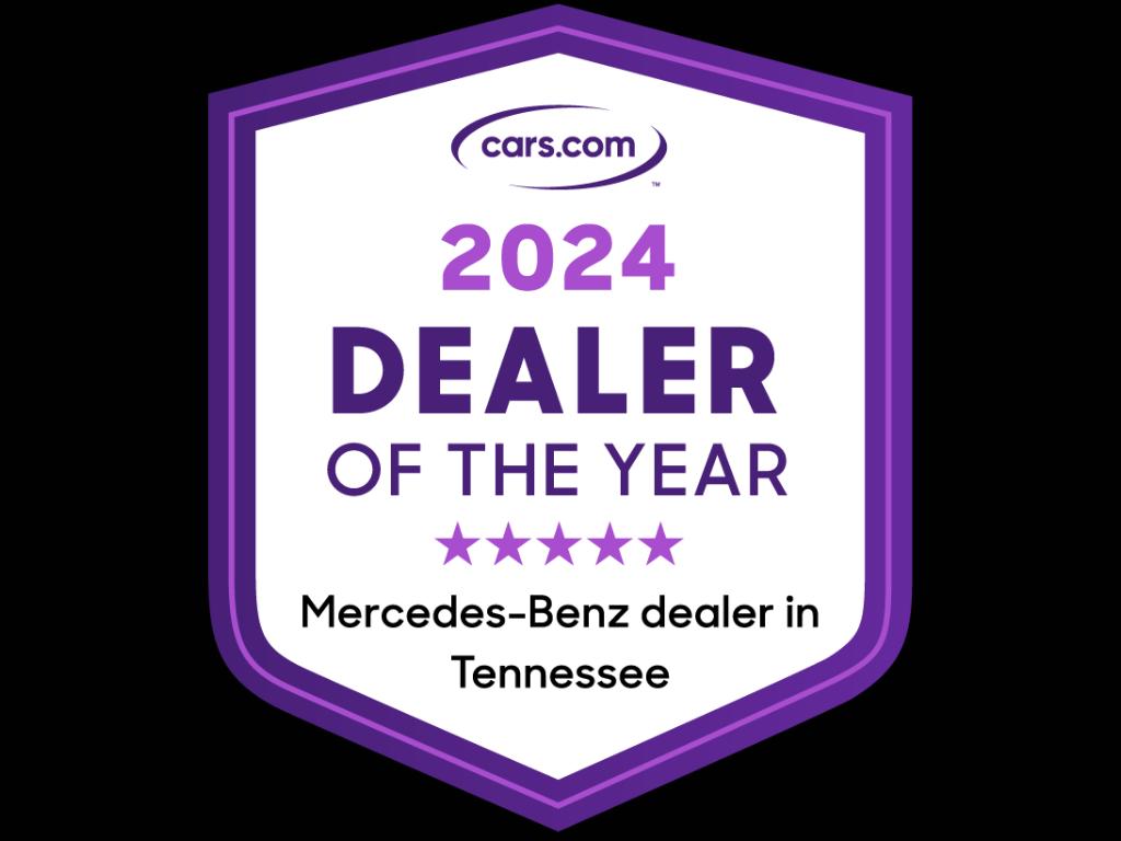 2020 Mercedes-Benz GLE GLE 350 RWD