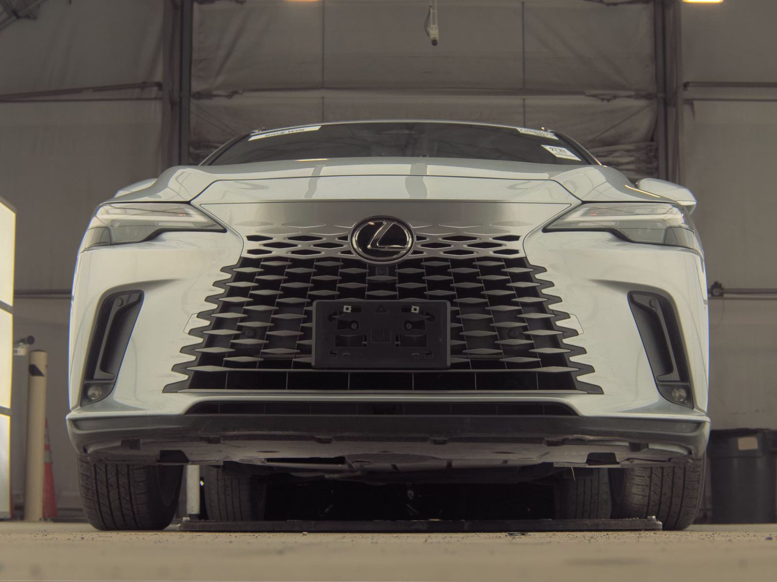2023 Lexus RX RX 350 Premium Plus FWD