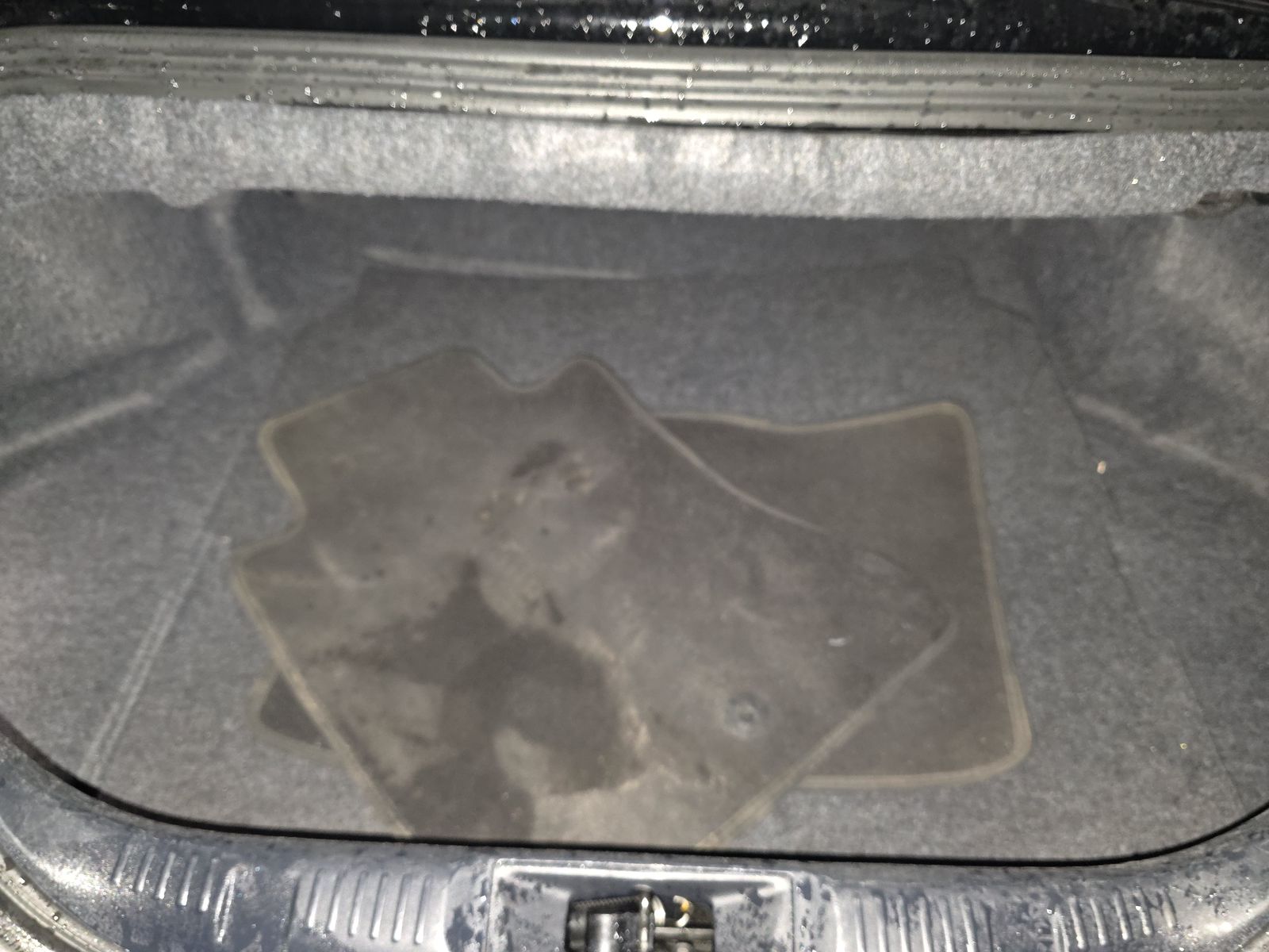 2024 Ford Mustang EcoBoost Premium RWD