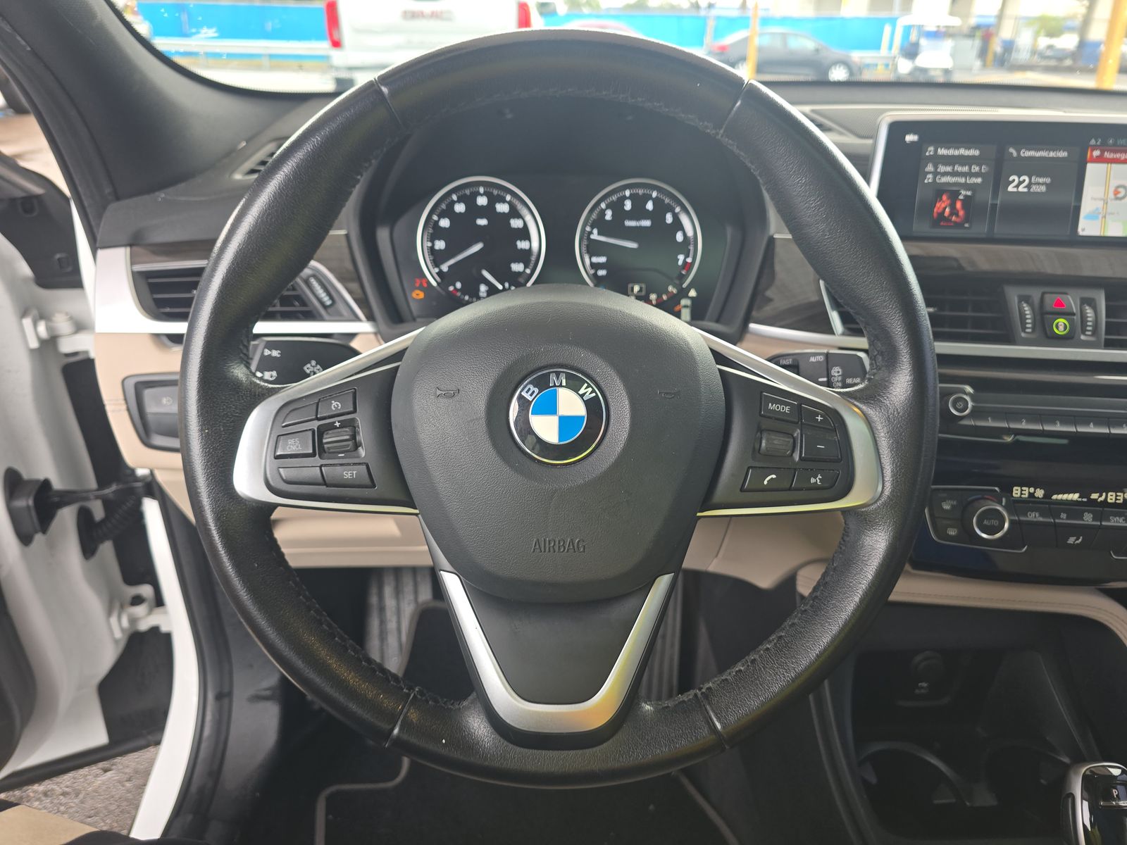 2020 BMW X2 sDrive28i FWD