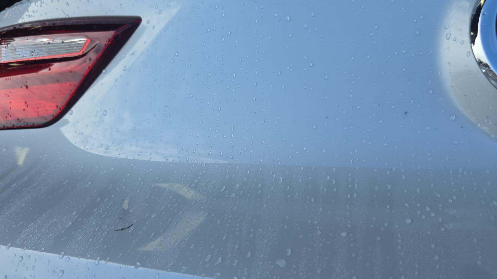 2020 BMW X2 sDrive28i FWD