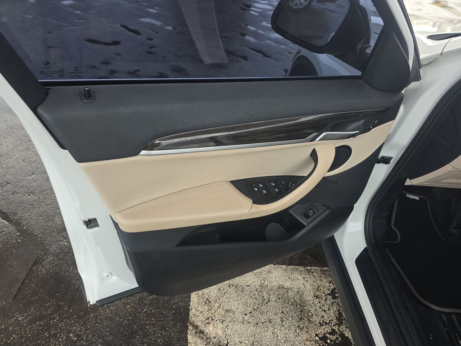 2020 BMW X2 sDrive28i FWD