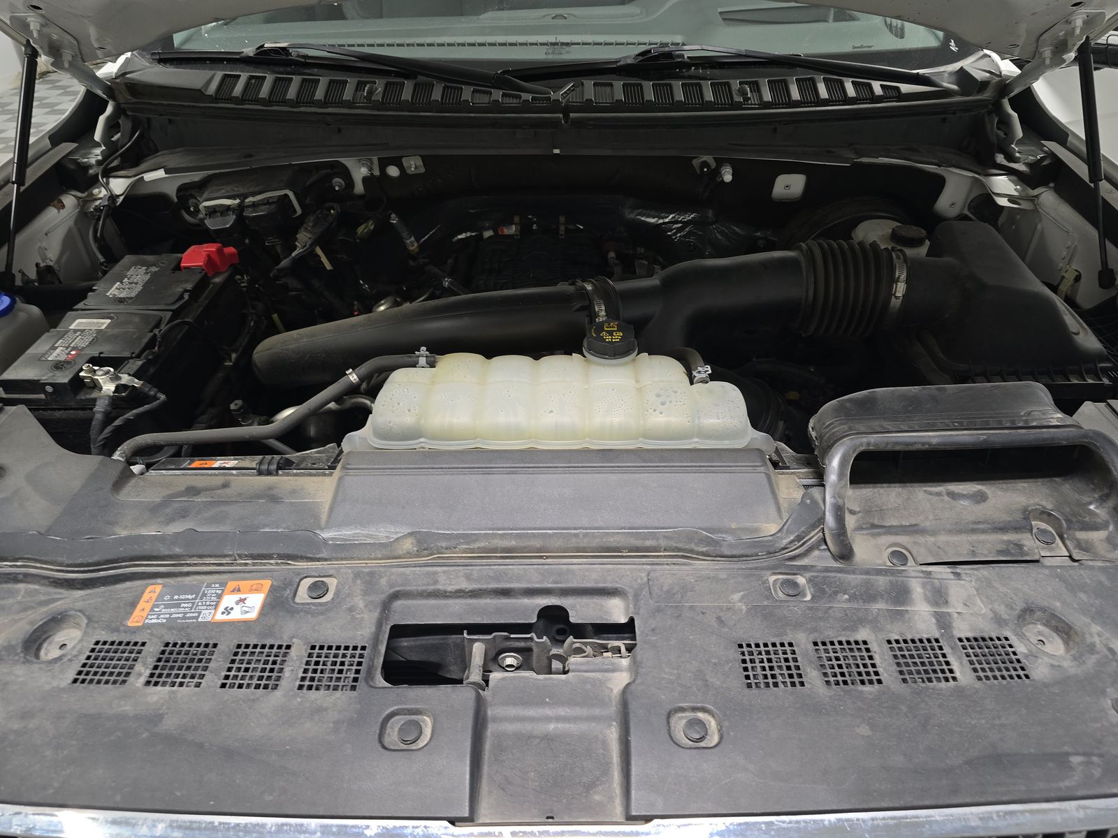 2021 Lincoln Navigator Reserve AWD