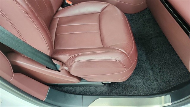 2023 Land Rover Range Rover SE AWD