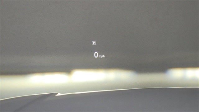 2023 Land Rover Range Rover SE AWD