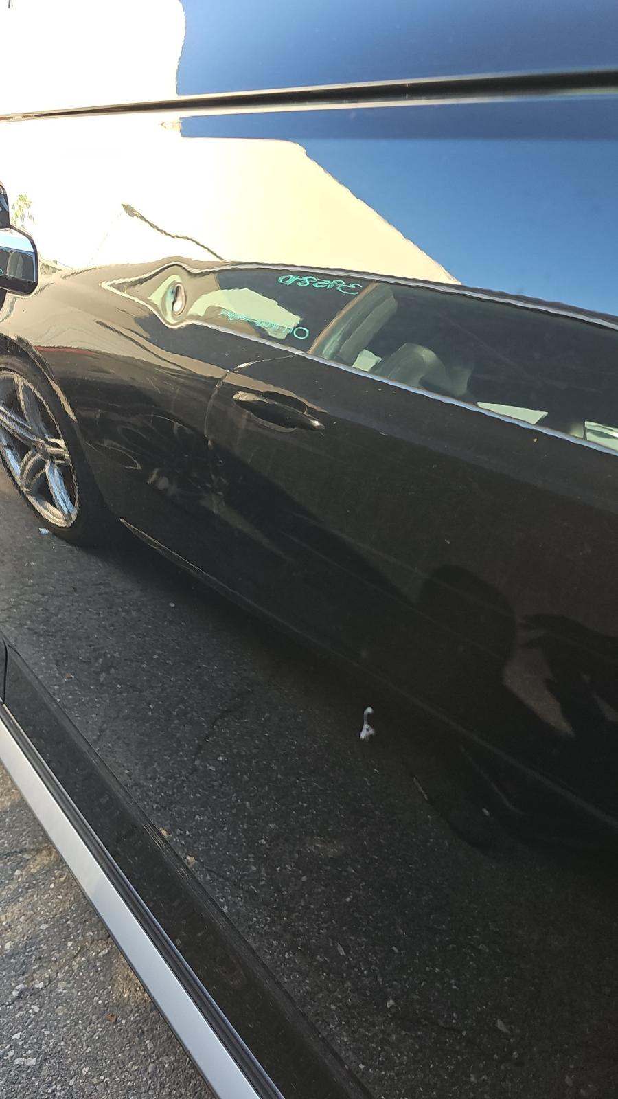 2017 Audi A4 allroad Premium Plus AWD