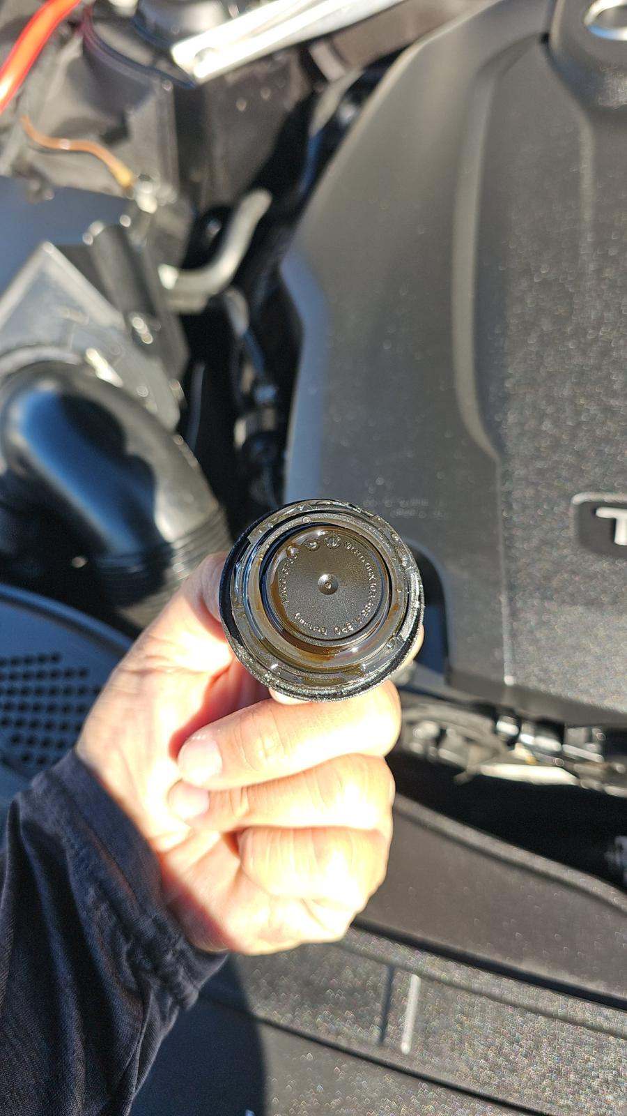 2017 Audi A4 allroad Premium Plus AWD