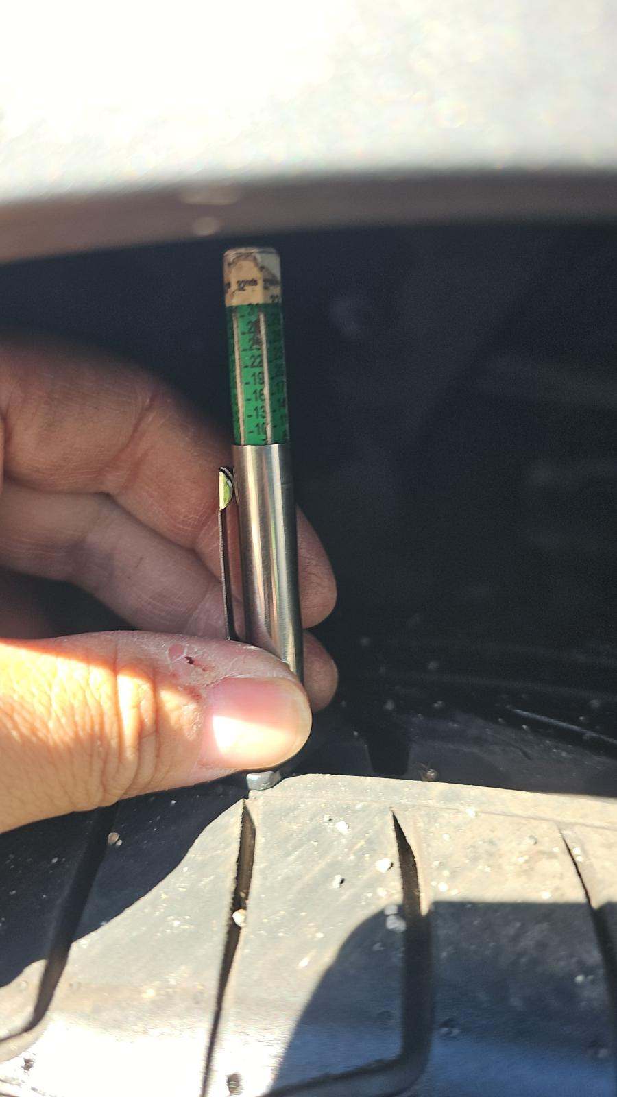 2017 Audi A4 allroad Premium Plus AWD