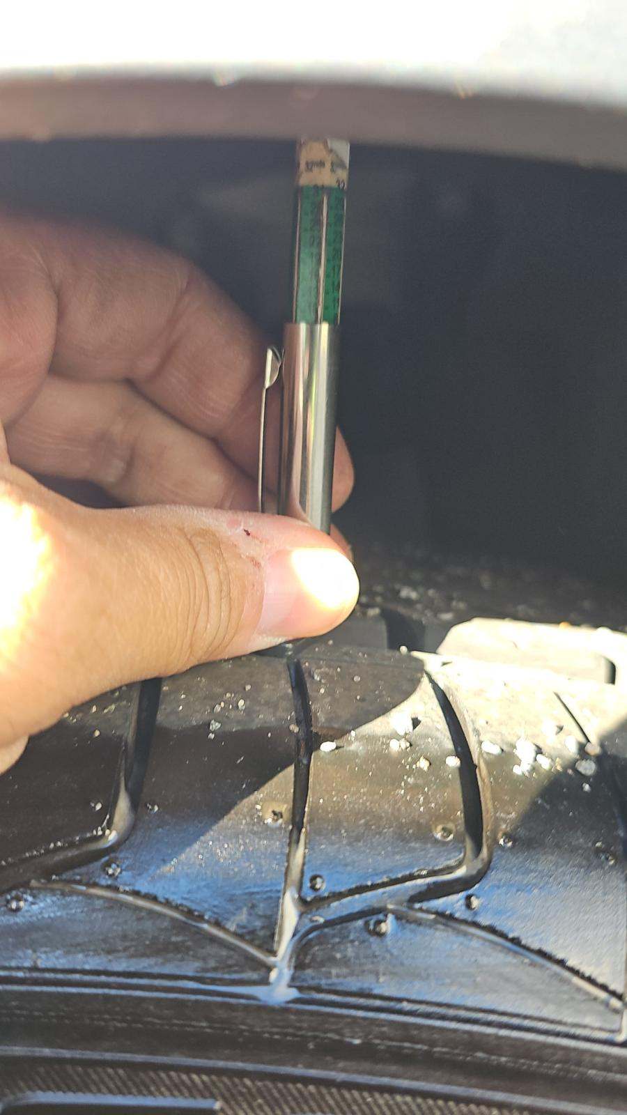 2017 Audi A4 allroad Premium Plus AWD