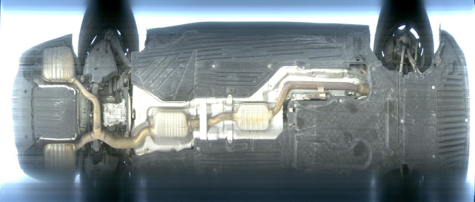 2022 Mercedes-Benz C-Class C 300 RWD