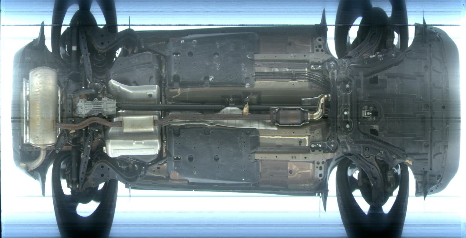 2022 Nissan Rogue Sport SL AWD