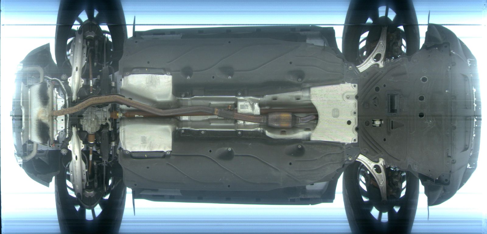 2022 Ford Escape SEL AWD