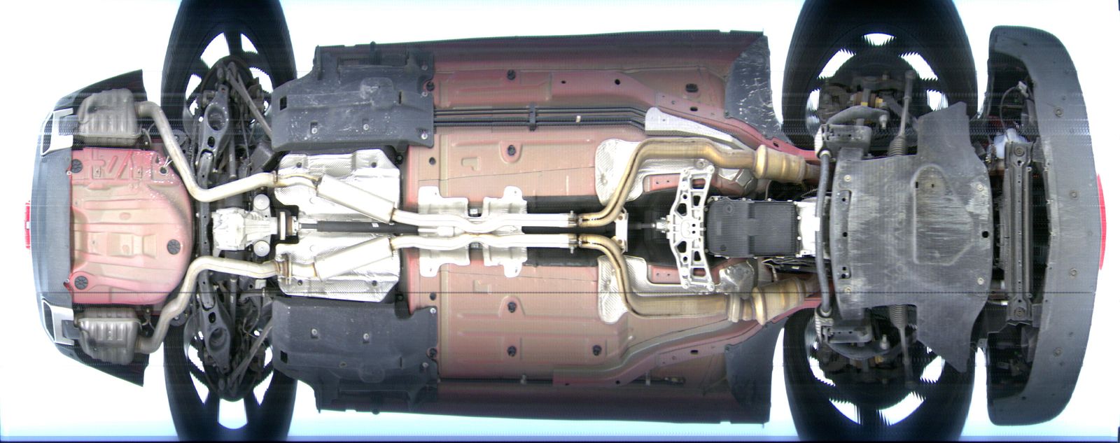 2022 Dodge Challenger GT RWD