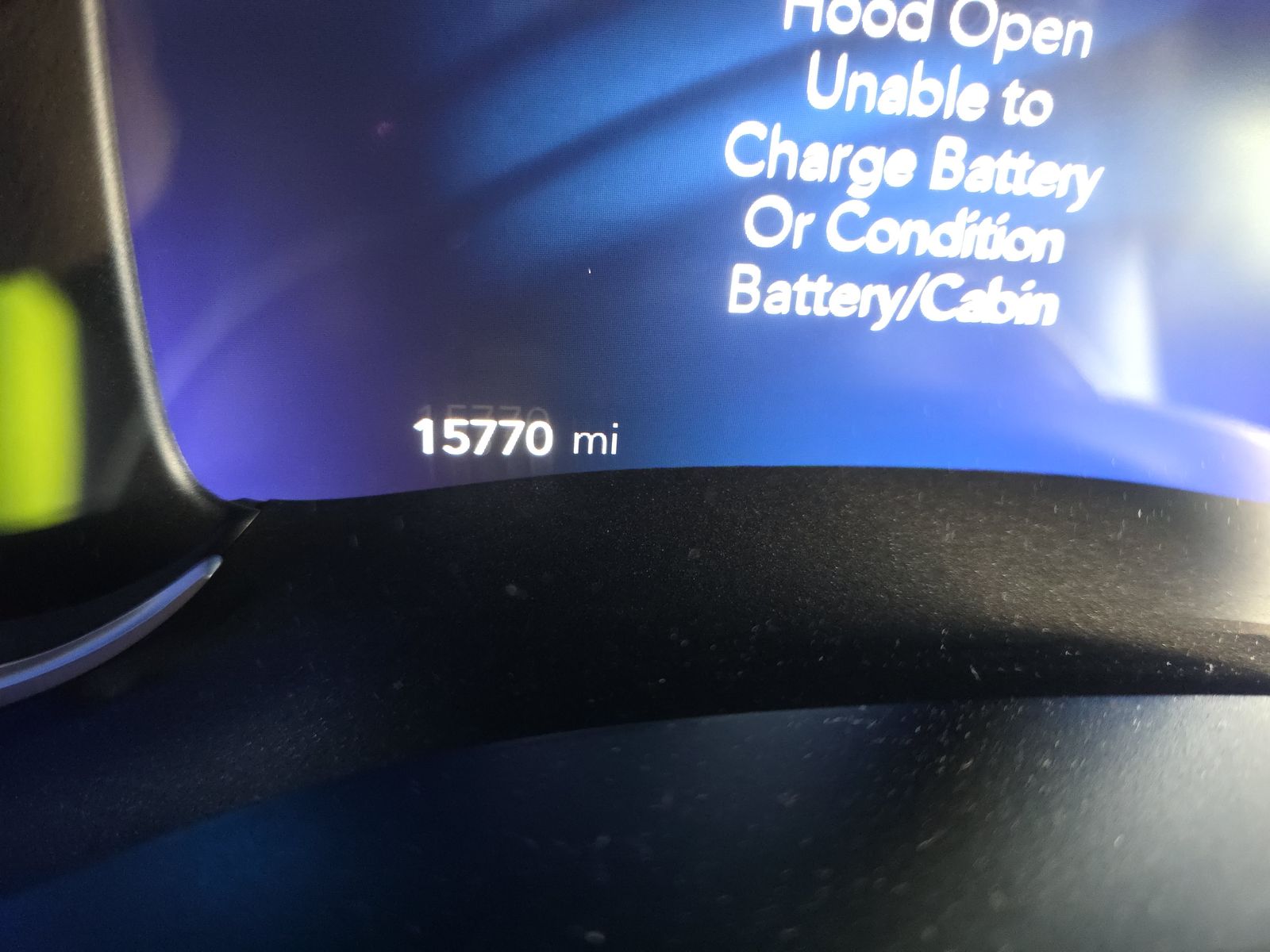 2025 Chrysler Pacifica Hybrid Select FWD