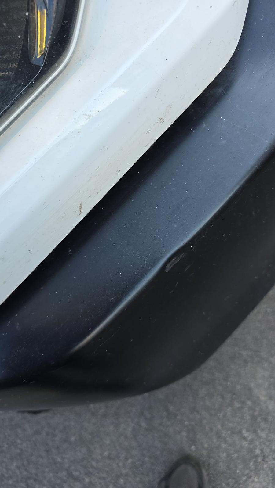 2021 Chevrolet Silverado 2500HD Work Truck AWD