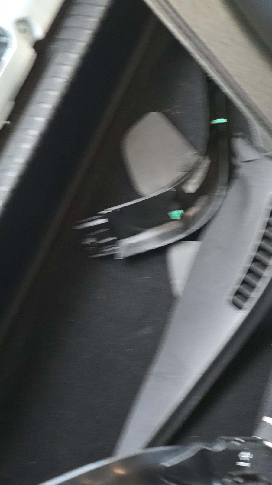 2025 Chrysler Pacifica Hybrid Select FWD