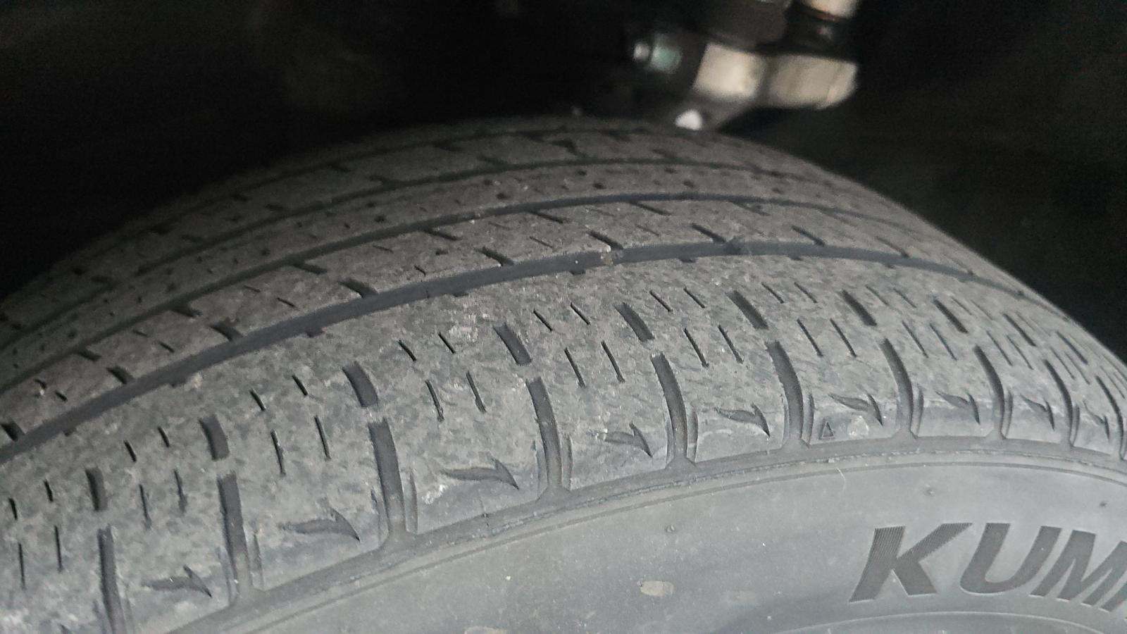 2023 Audi Q5 Premium AWD