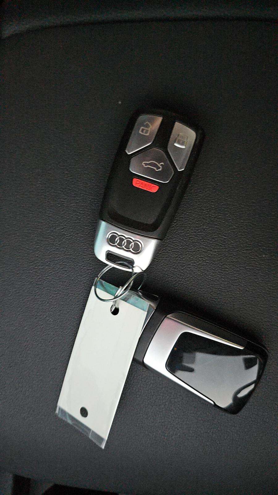 2023 Audi Q5 Premium AWD