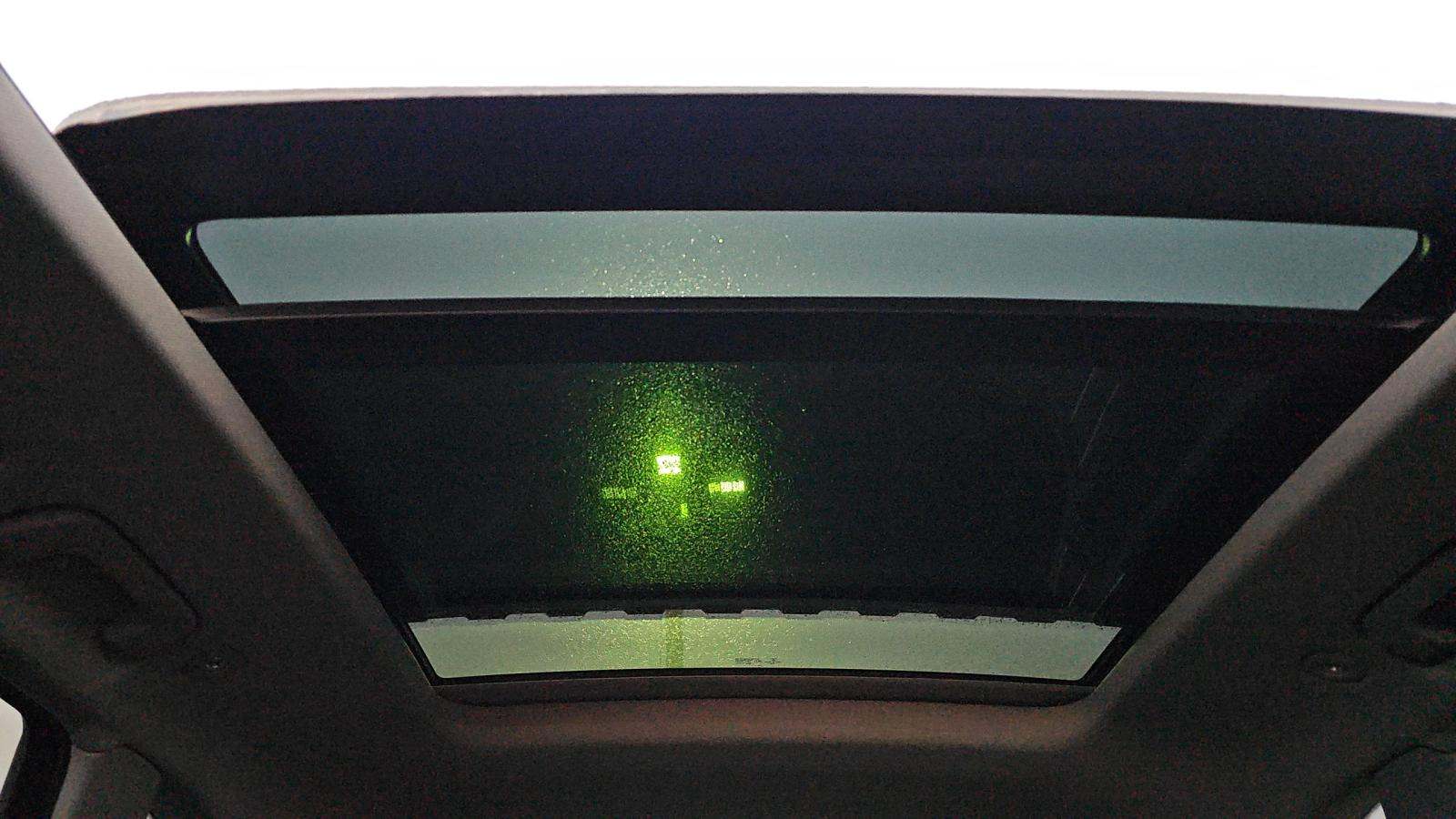 2023 Audi Q5 Premium AWD