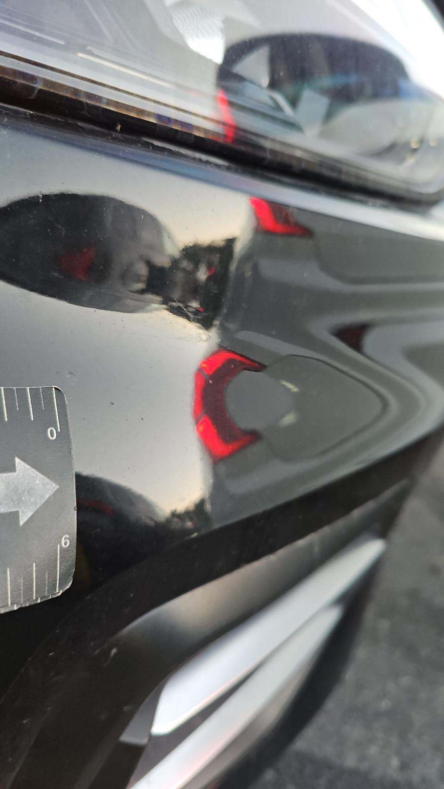 2023 Audi Q5 Premium AWD