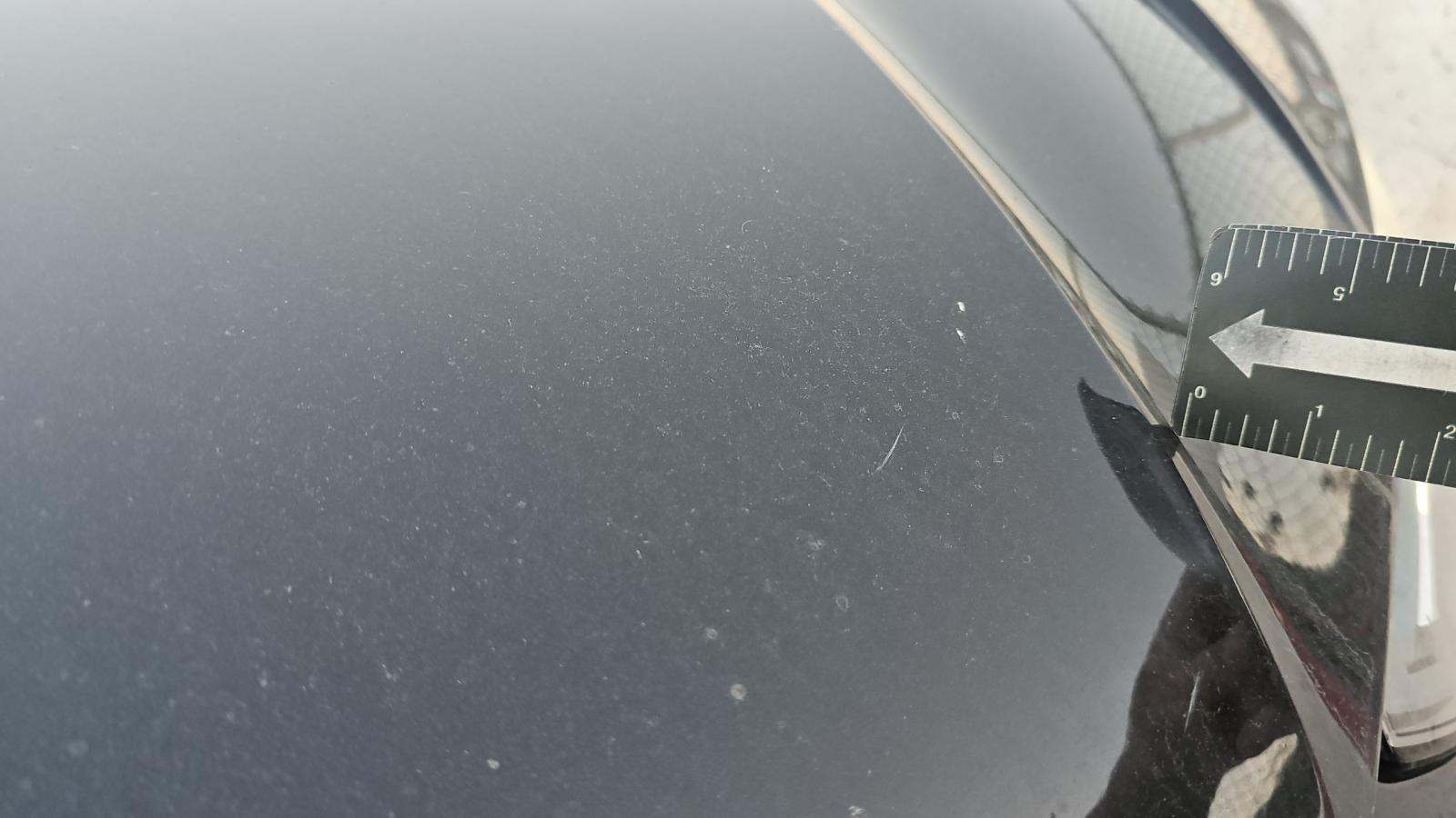 2023 Audi Q5 Premium AWD