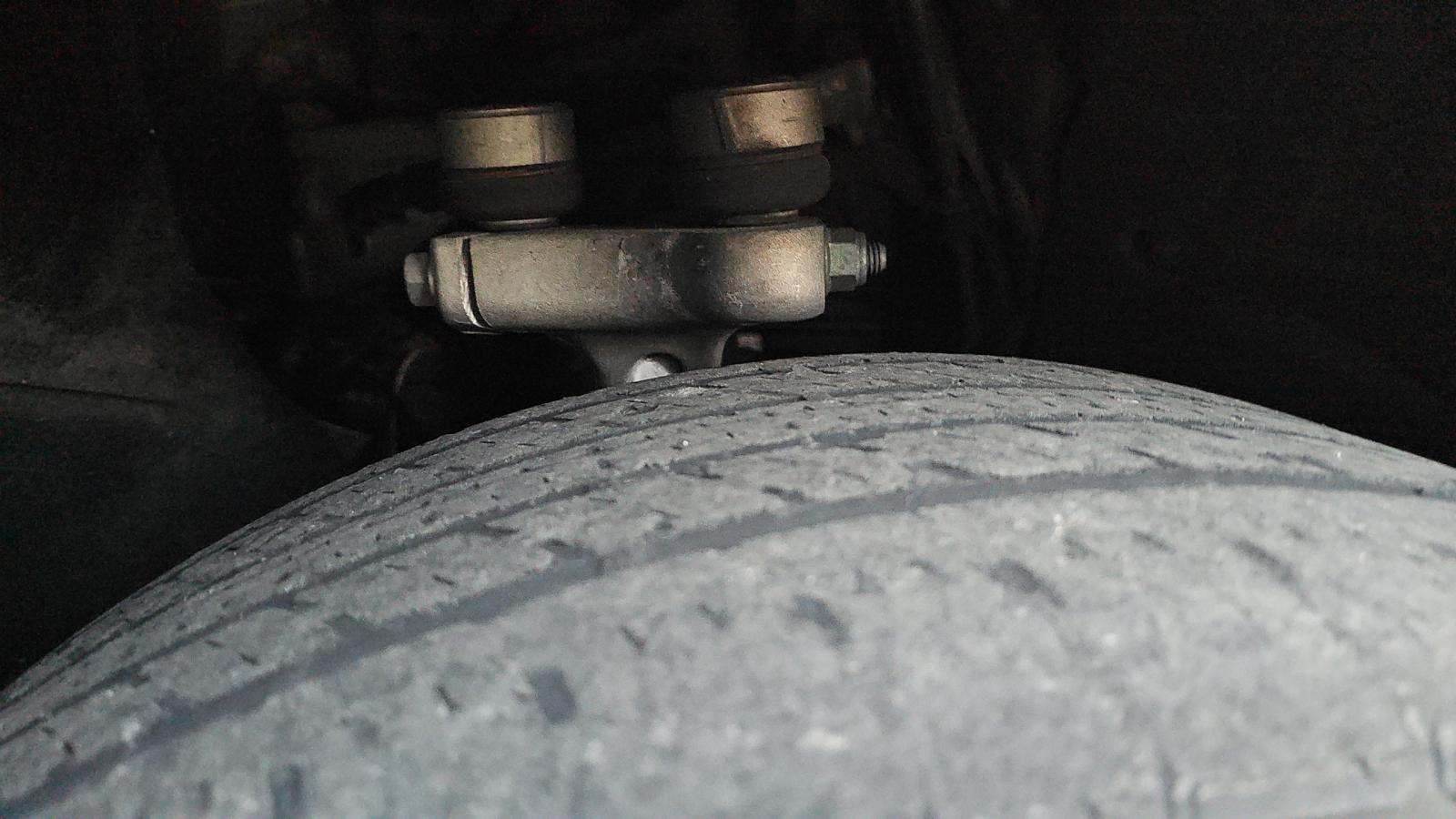 2023 Audi Q5 Premium AWD