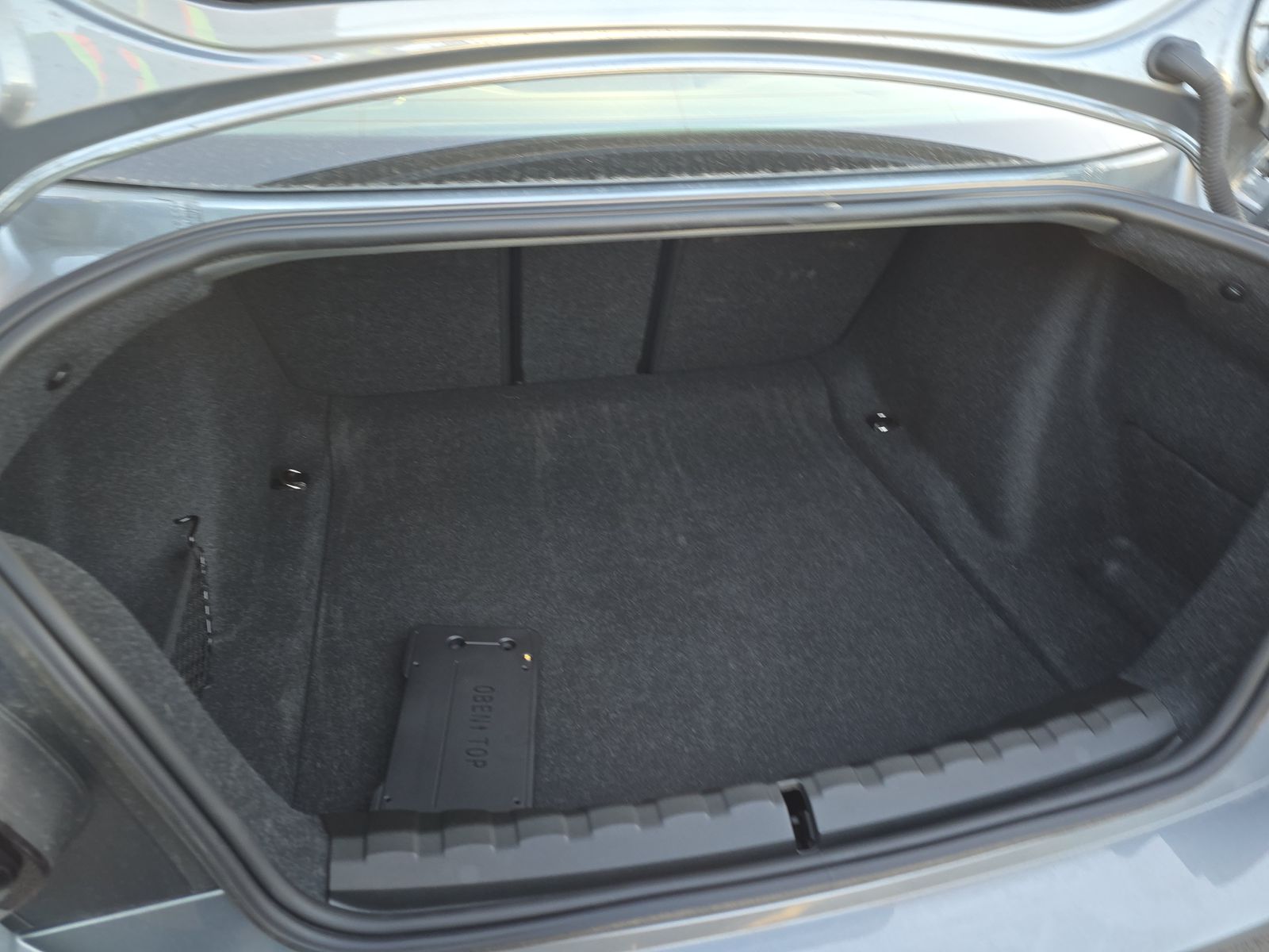 2025 BMW 2 Series M240i xDrive AWD